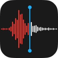 Voice Memos